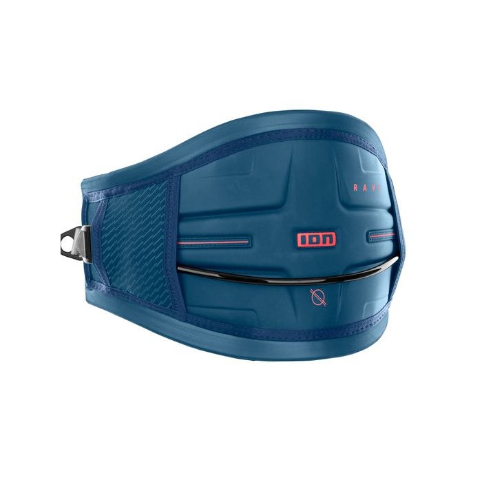 ION Harness Waist Wing Rave