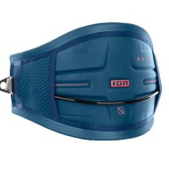 ION Harness Waist Wing Rave