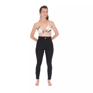 MELLOW SEA Legging N&eacute;opr&egrave;ne 2mm Femme