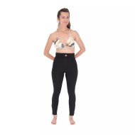 MELLOW SEA Legging N&eacute;opr&egrave;ne 2mm Femme
