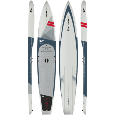 SIC RS Dragon Fly 2024
