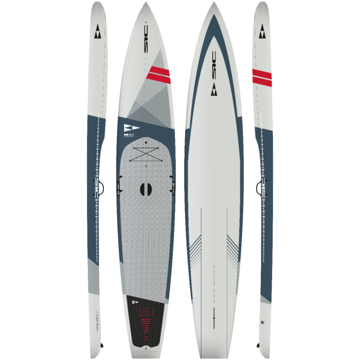 SIC RS Dragon Fly 2024