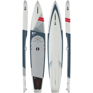 SIC RS Dragon Fly 2024