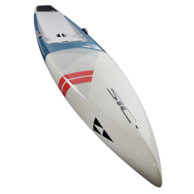 SIC RS Dragon Fly 2024