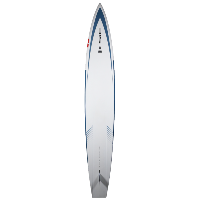 SIC RS Dragon Fly 2024
