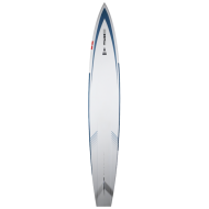 SIC RS Dragon Fly 2024