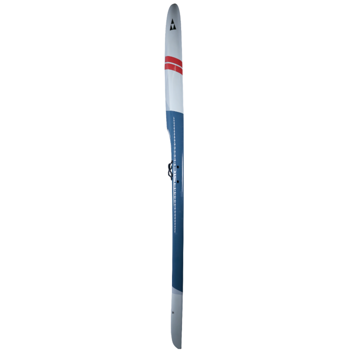 SIC RS Dragon Fly 2024