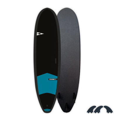 SIC Surf Phantom 2024