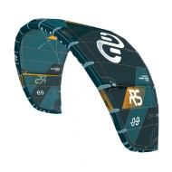 ELEVEIGHT RS V8 2024 Clinique de la planche | 1 399,00&nbsp;&euro;