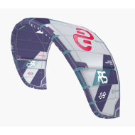 ELEVEIGHT RS V8 2024