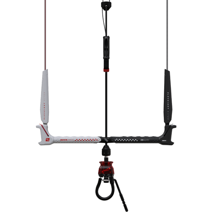 ELEVEIGHT CS Auto Bar V1 2024 | Clinique de la planche | 648,75&nbsp;&euro;