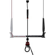 ELEVEIGHT CS Auto Bar V1 2024 %separator% %shop-name% %separator% %price%