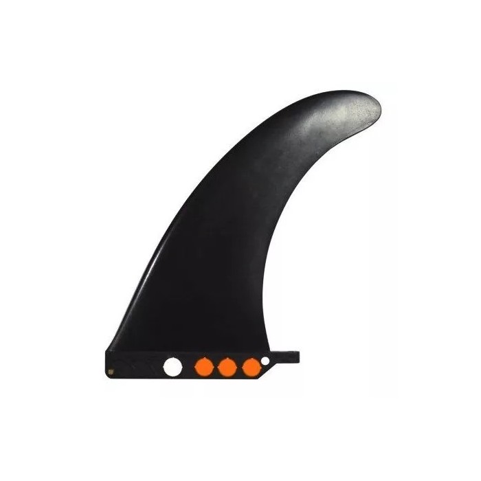 SURFPISTOL Aileron Kumano