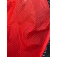 OZONE Edge V11 10m Occasion