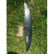 SAB FW Blade 800 occasion
