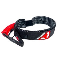 REEDIN Leash Wing Board