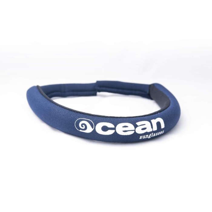 OCEAN Cordon Floater Neo