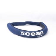 OCEAN Cordon Floater Neo