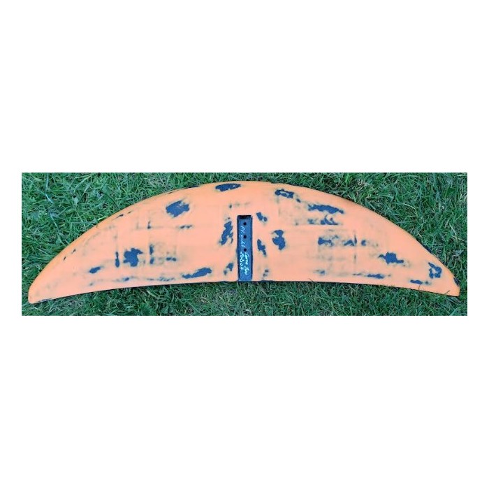 AFS Front Wing Carver 2000 Occasion