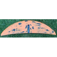 AFS Front Wing Carver 2000 Occasion