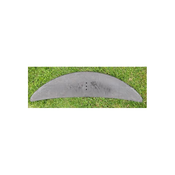AFS Front Wing Carver 2000 Occasion