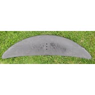 AFS Front Wing Carver 2000 Occasion
