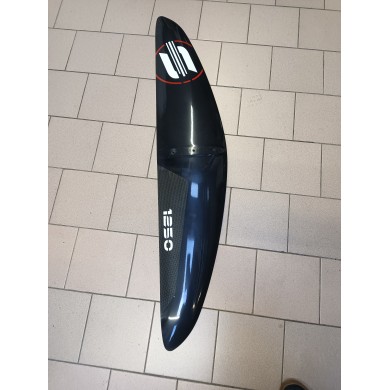 SABFOIL Frontwing Tortuga 2400cm&sup2; 1250mm