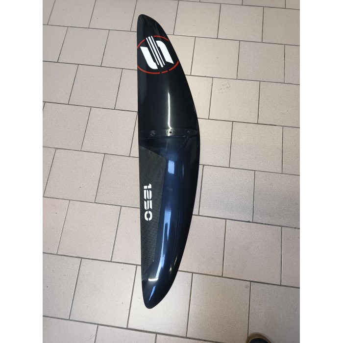 SABFOIL Frontwing Tortuga 2400cm&sup2; 1250mm