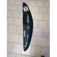SABFOIL Frontwing Tortuga 2400cm&sup2; 1250mm