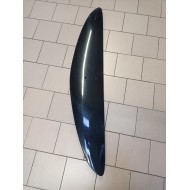 SABFOIL Frontwing Tortuga 2400cm&sup2; 1250mm