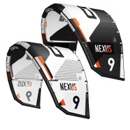Clinique de la planche | CORE KITES | CORE Nexus 4 2024 | 1 778,75&nbsp;&euro;