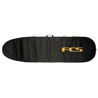 FCS CLASSIC FUN BOARD COVER