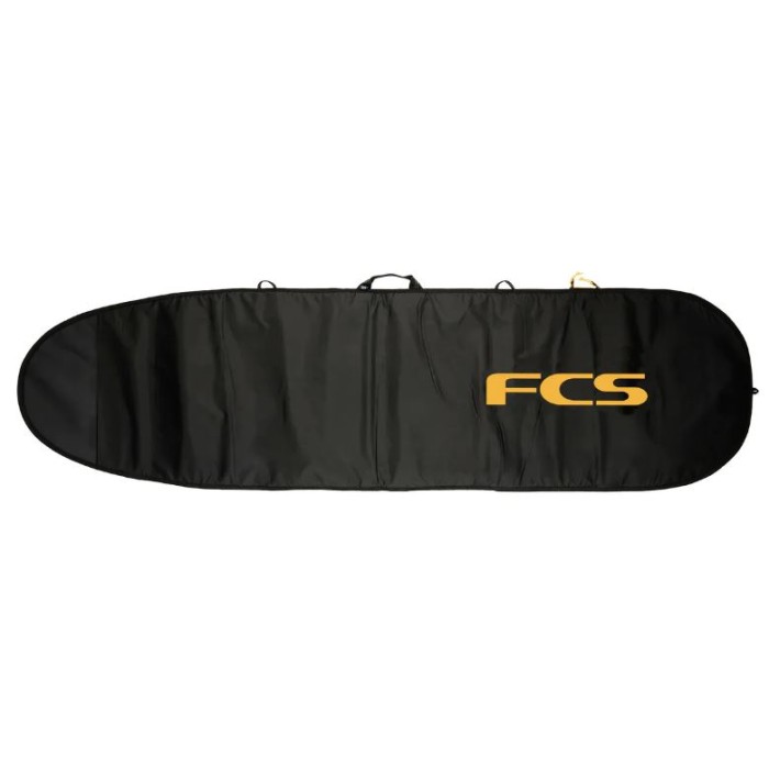 FCS CLASSIC FUN BOARD COVER