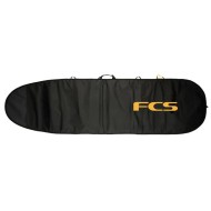 FCS CLASSIC FUN BOARD COVER