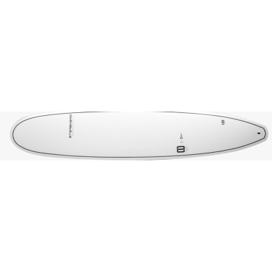 Starboard Surf Longboard Limited Series