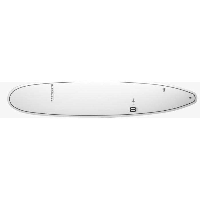 Starboard Surf Longboard Limited Series