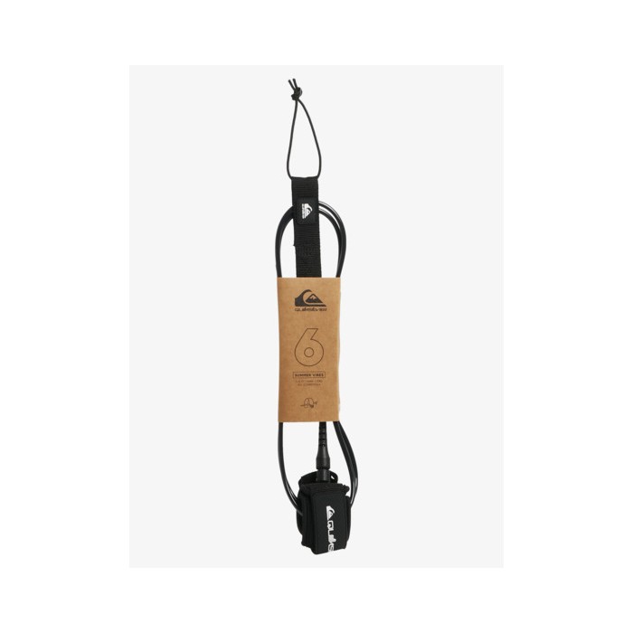 QUICKSILVER Leash Summer Vibes