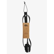 QUICKSILVER Leash Summer Vibes
