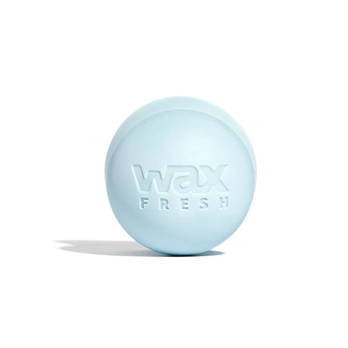 EUROGLASS Wax Fresh Scraper Unit