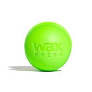 EUROGLASS Wax Fresh Scraper Unit