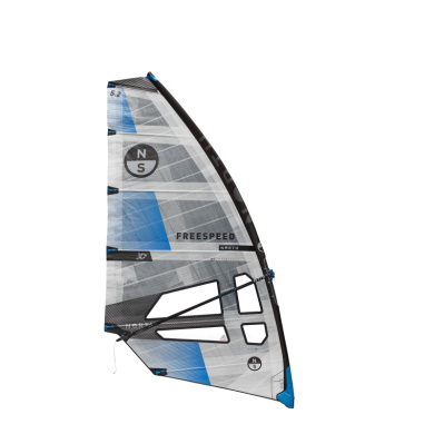 NORTH Free Speed 2024 %separator% %shop-name% %separator% %price%
