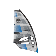 NORTH Free Speed 2024 %separator% %shop-name% %separator% %price%