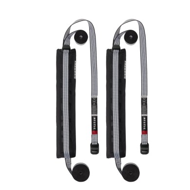 MYSTIC Inflatable Roofrack System Single