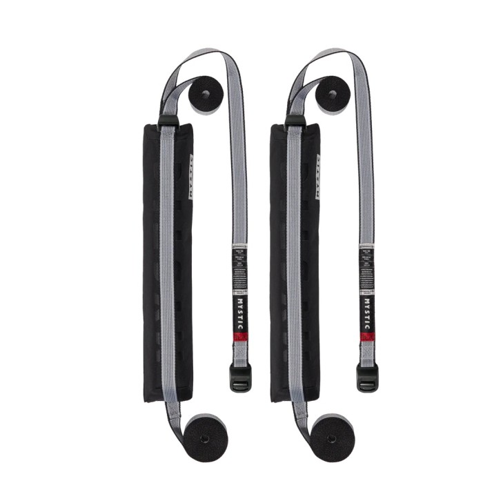 MYSTIC Inflatable Roofrack System Single