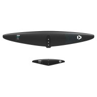Duotone Wing Set Wizz SLS | Clinique de la planche | 748,57&nbsp;&euro;