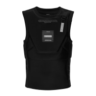 MYSTIC Solace impact Vest Szip 2024