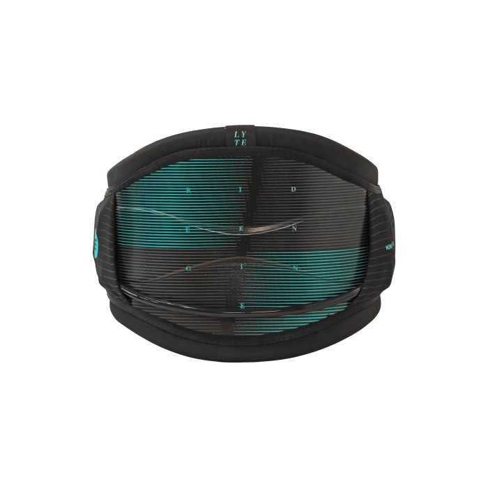 RIDE ENGINE Lyte Webbing Connect V3