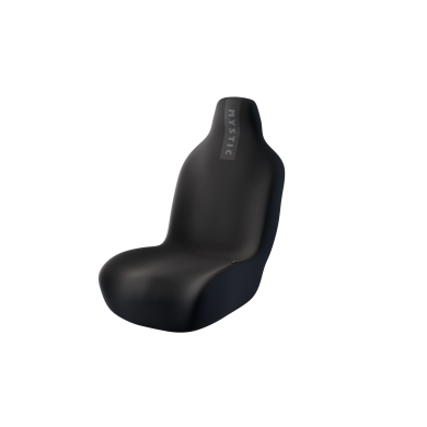 MYSTIC Car Seat Cover
