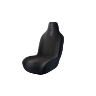 MYSTIC Car Seat Cover