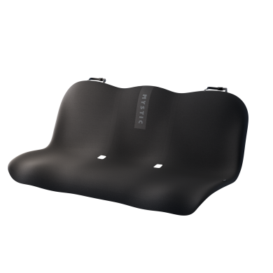 MYSTIC Car Seat Cover Triple